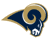 LOS ANGELES CHARGERS